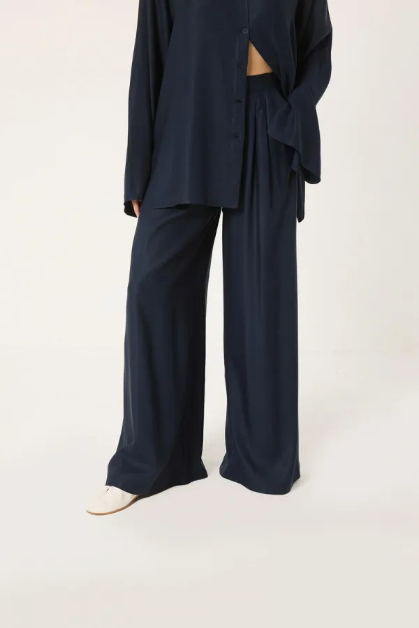 ENSEMBLE 2 PIÈCES MODAL