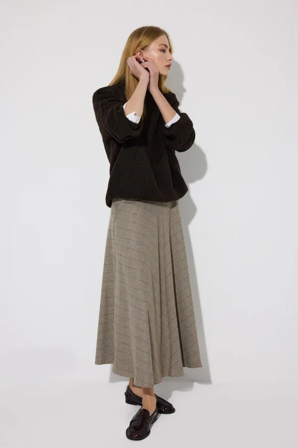 CEPLİ A KESİM ETEK