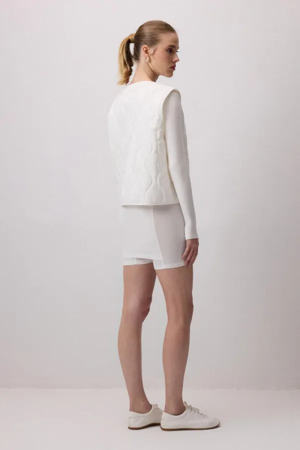 SOUS-VÊTEMENTS SHORT COUPE-VENT