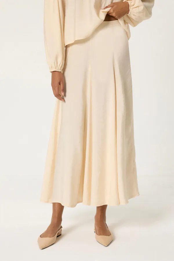 DÜĞME DETAYLI TAKIM