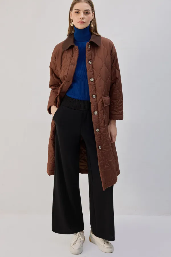 ÖRME SCUBA PANTOLON