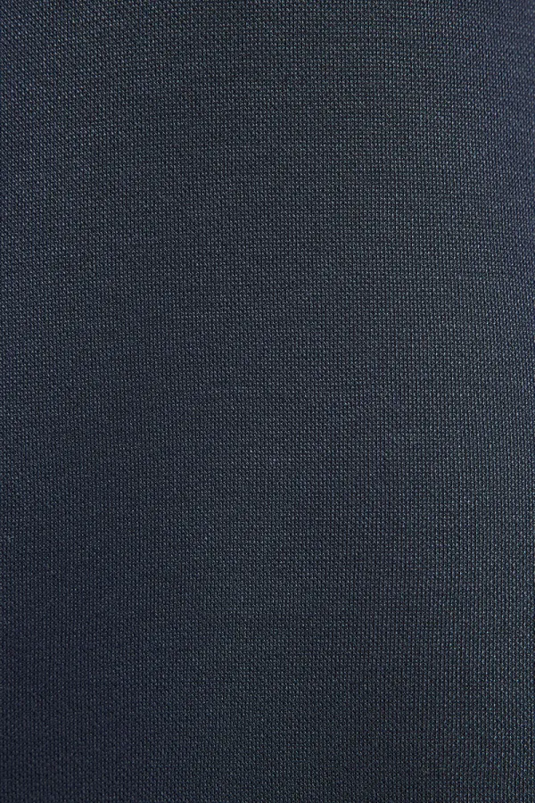 ROBE À COL DE VÉLO REMBOURRÉE