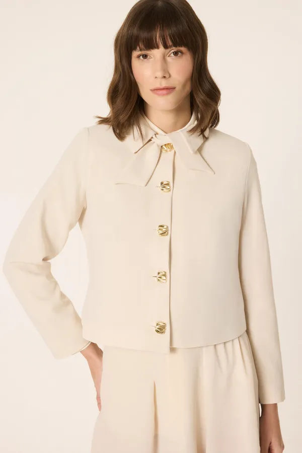 FİYONK DETAYLI 2 Lİ TAKIM