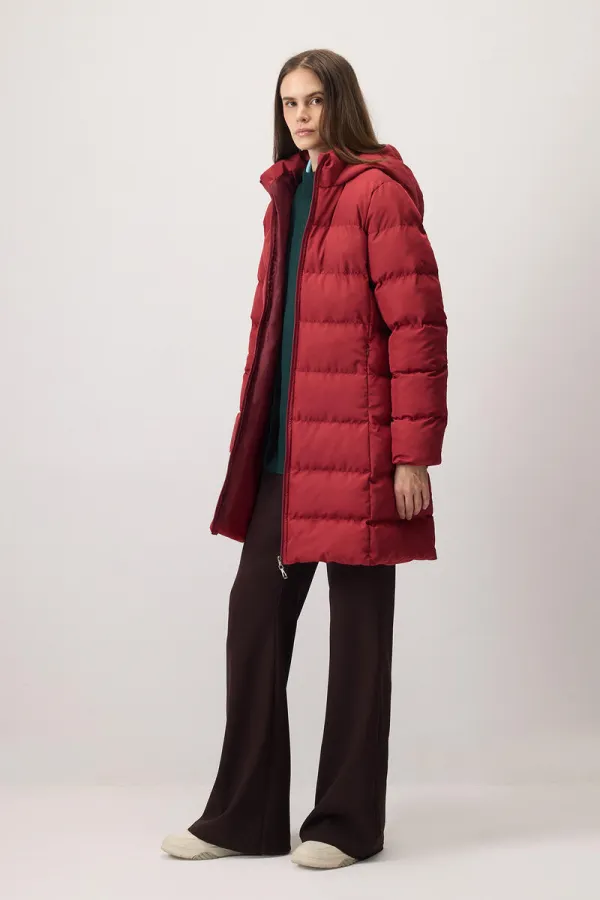 DOUDOUSE ULTRA LÉGÈRE