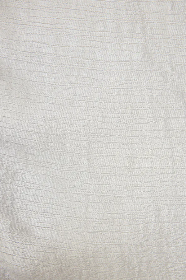 SATIN DRESS WITH TIE-DETAIL