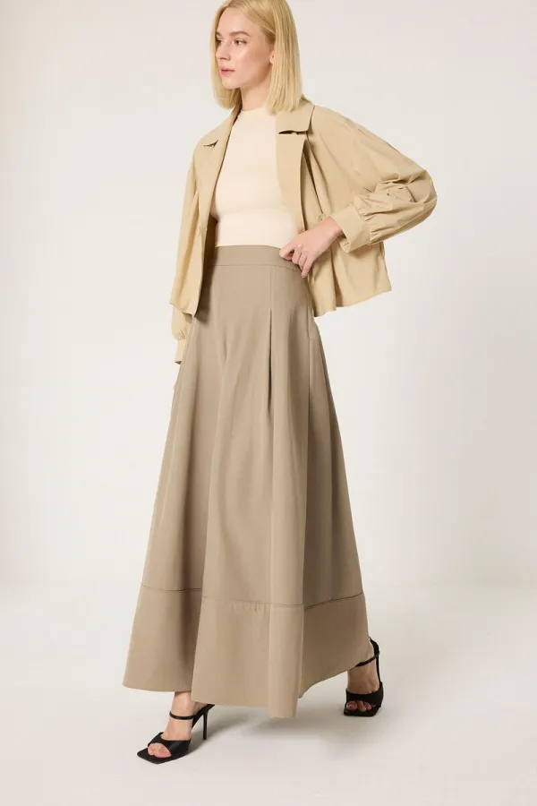 CEP DETAYLI A KESİM ETEK