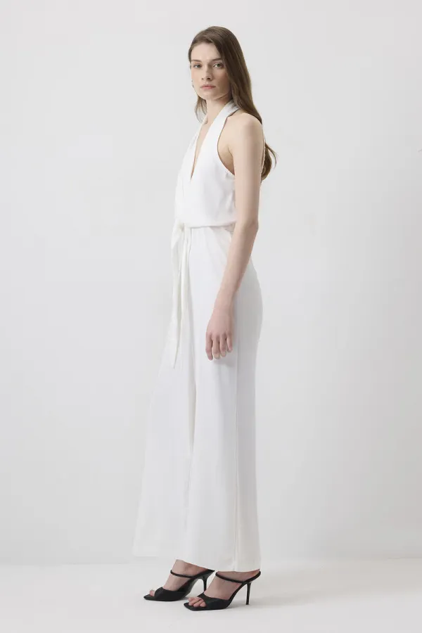 COMBINAISON À NŒUDS AVANT