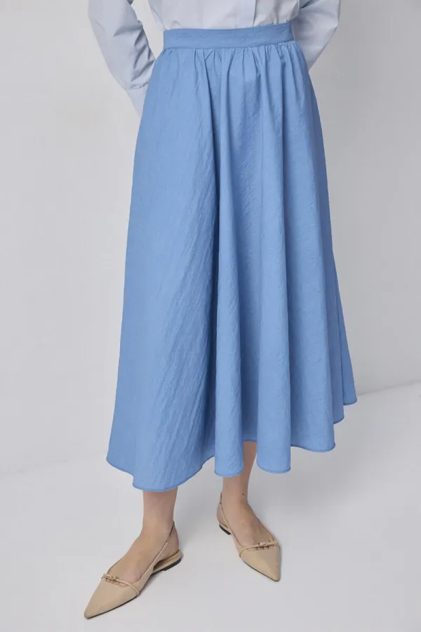 CUPRA SKIRT