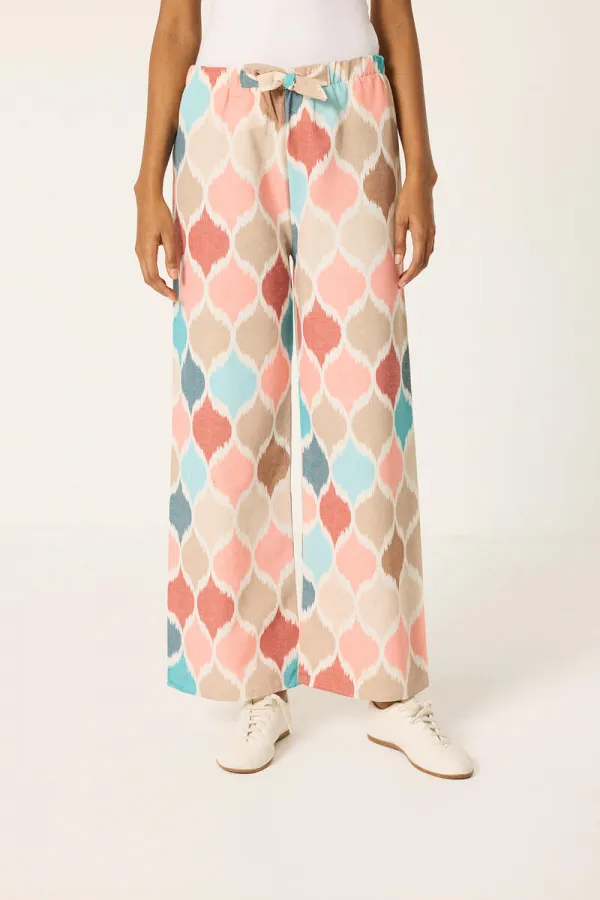 BASKILI KETEN DOKULU TAKIM