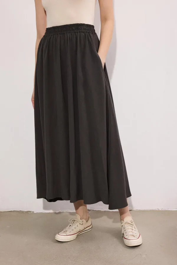 DÖKÜMLÜ KUPRA CEKET ETEK TAKIM