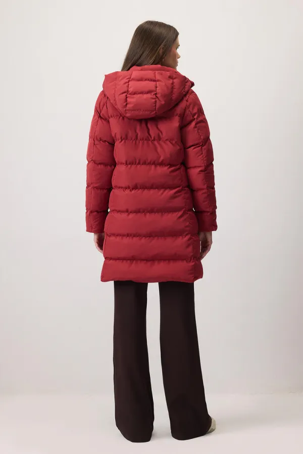 DOUDOUSE ULTRA LÉGÈRE