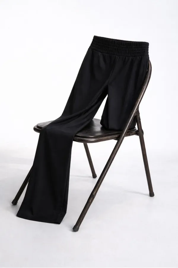 ÖRME SCUBA PANTOLON