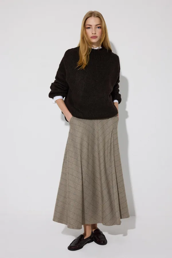 CEPLİ A KESİM ETEK