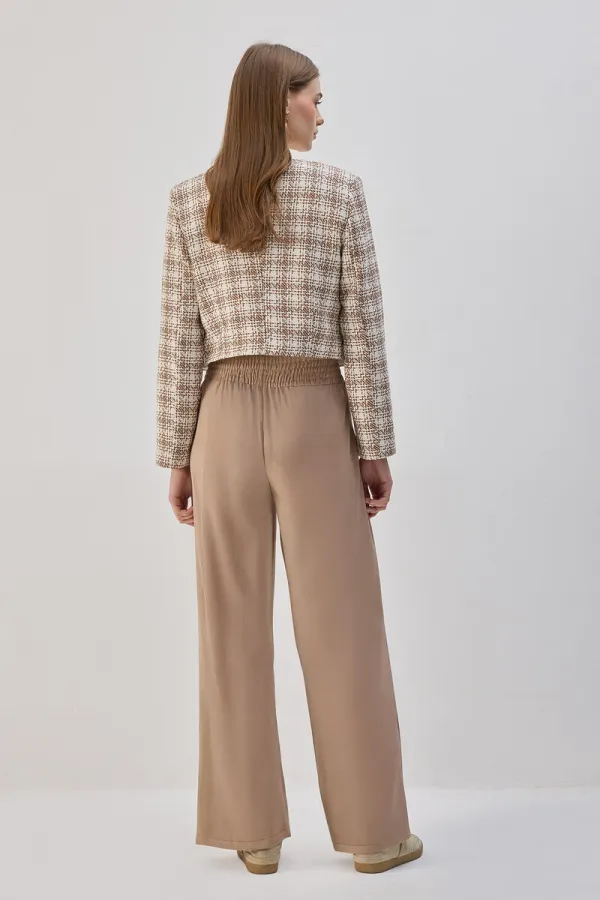 ÖRME SCUBA PANTOLON