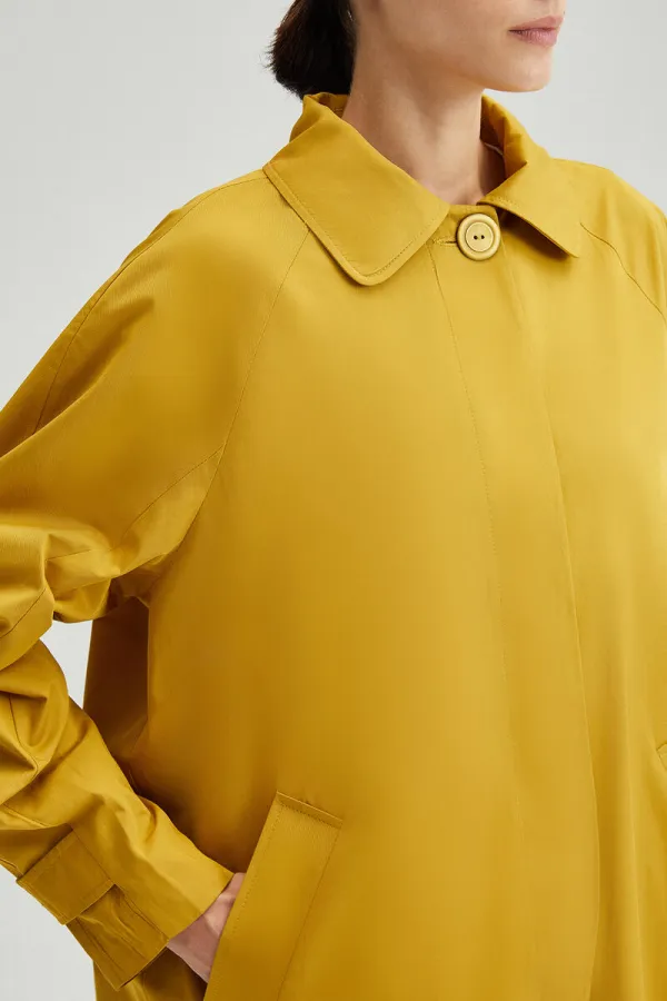 RELAX TRENCH COAT RELAX TRENCH COAT