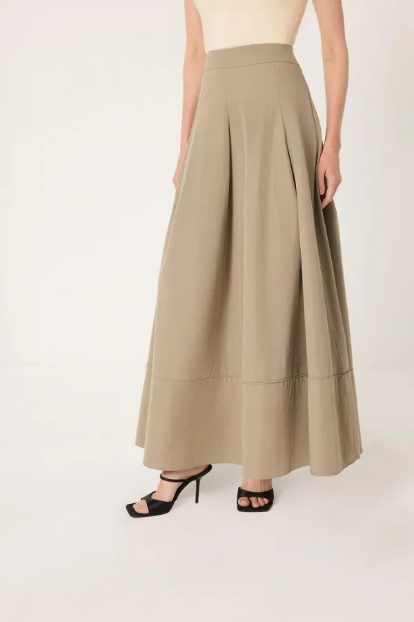 CEP DETAYLI A KESİM ETEK