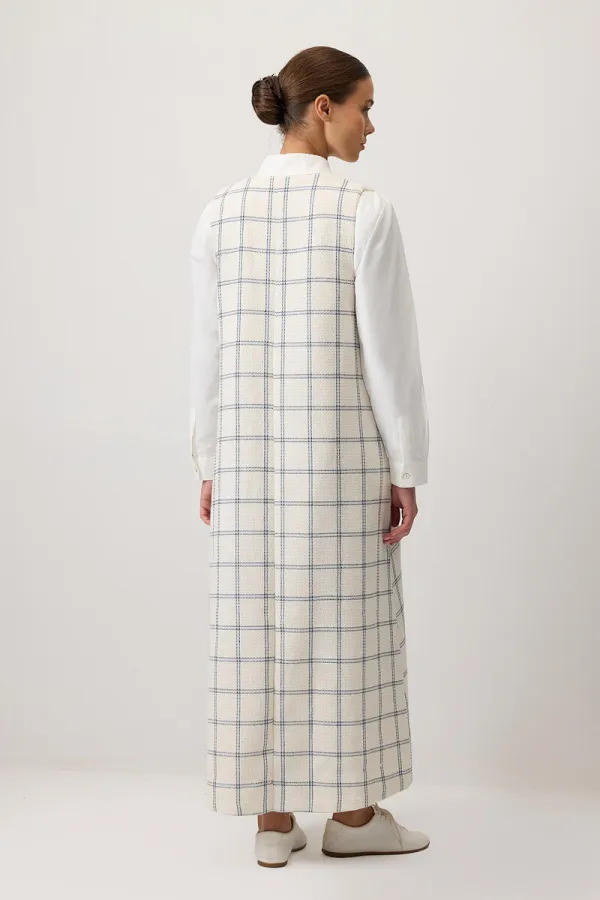 V YAKA TÜVİT JİLE