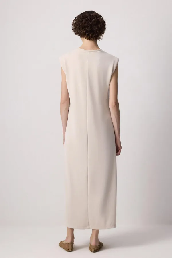 VATKALI KOLSUZ ELBİSE