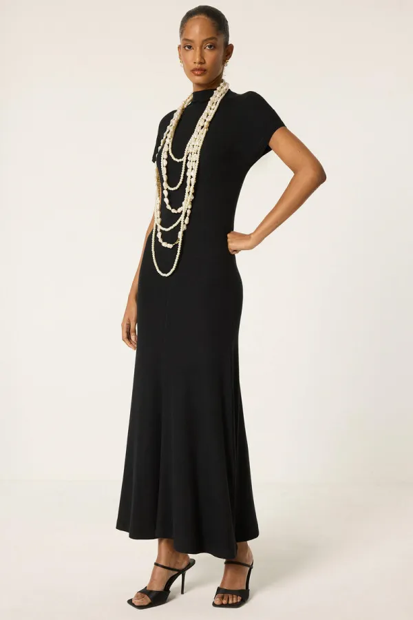 KİMONO ELBİSE TAKIM