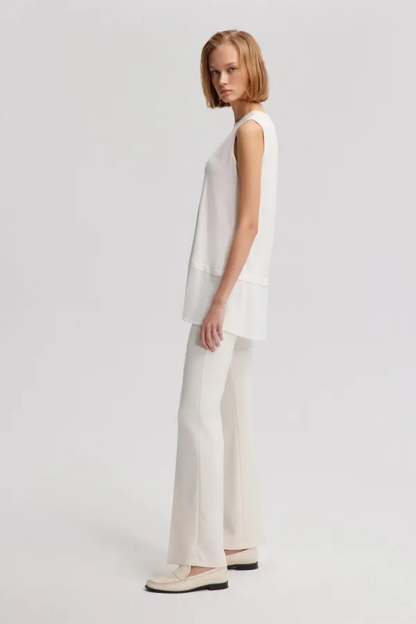 KOLSUZ PİLİSELİ  İÇLİK