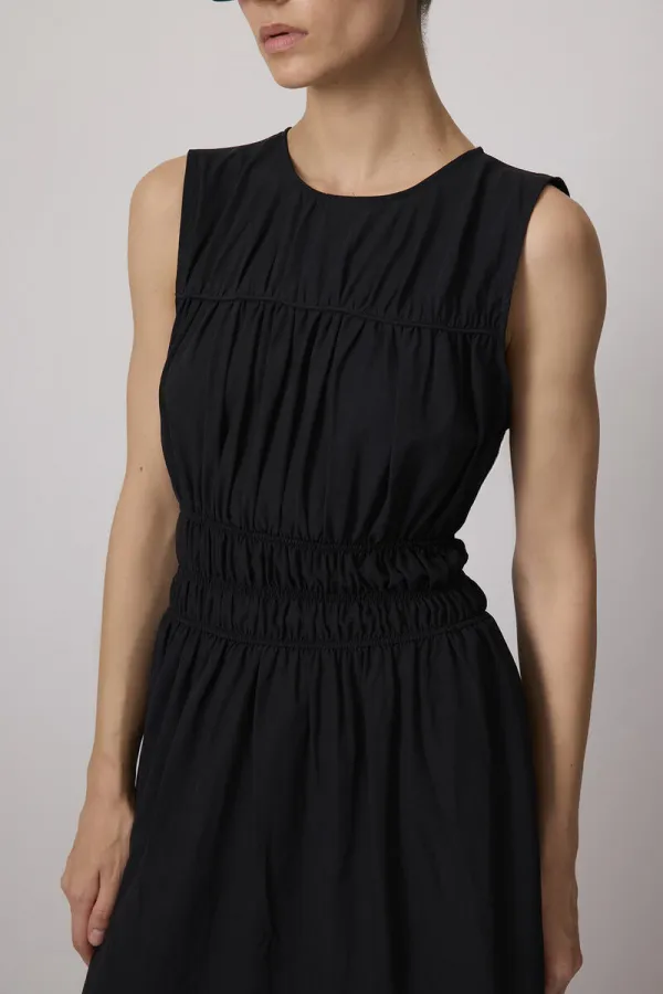 BÜZGÜLÜ POPLİN JİLE