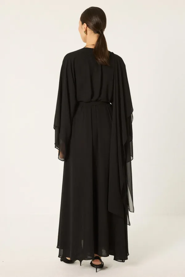 OVERSIZE DRESS OVERSIZE DRESS