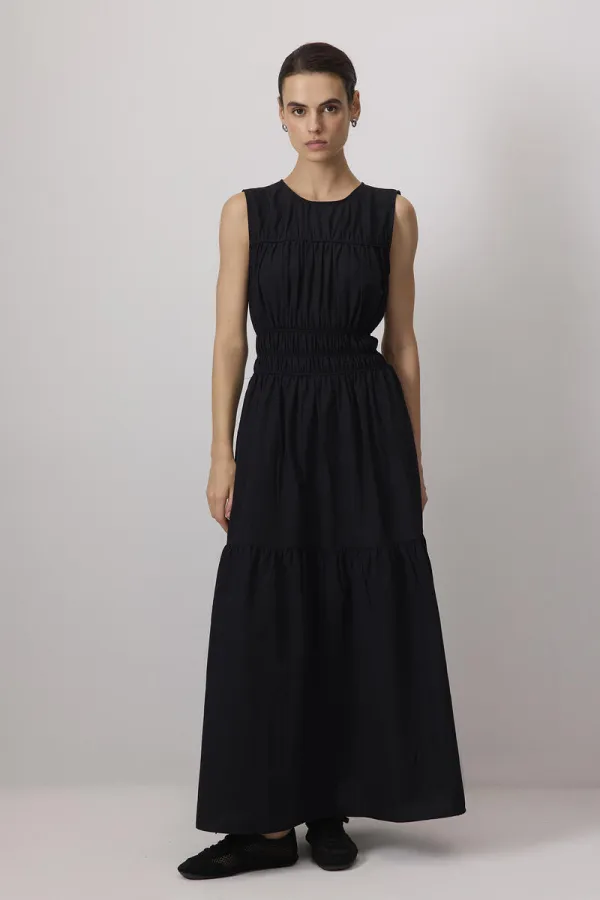 BÜZGÜLÜ POPLİN JİLE