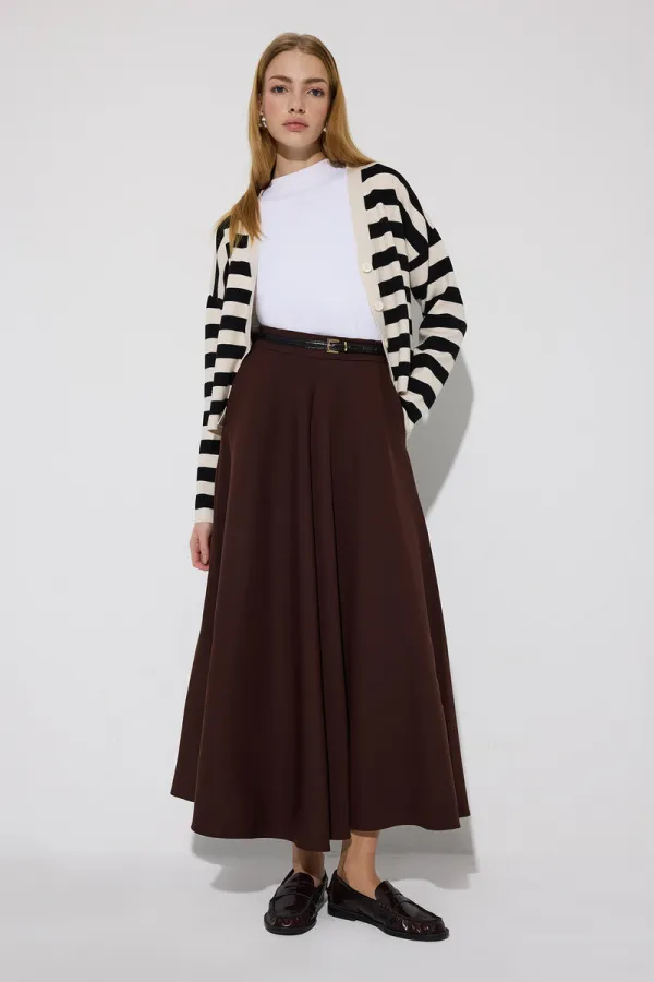 CEPLİ A KESİM DOKUMA ETEK