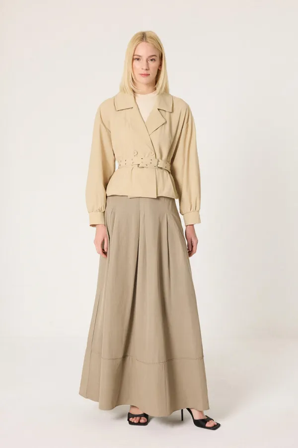 CEP DETAYLI A KESİM ETEK