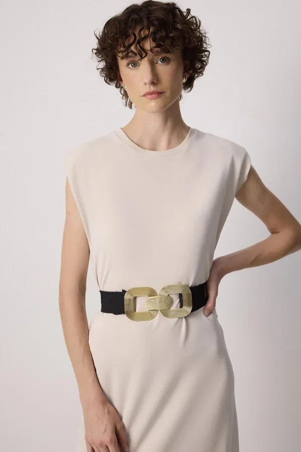 VATKALI KOLSUZ ELBİSE