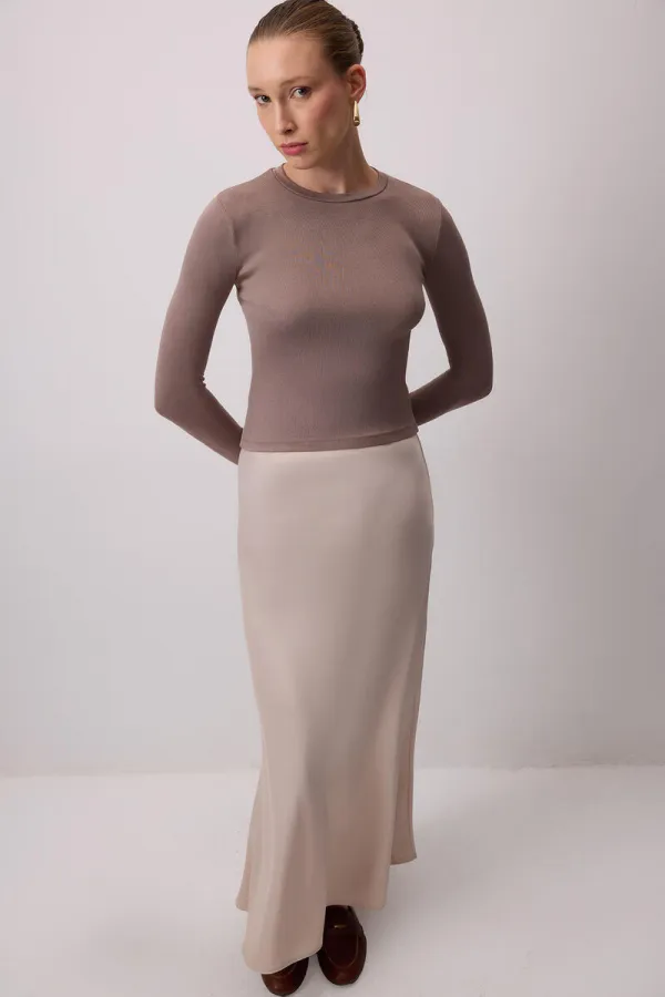 RÜZGAR ÖNLEYİCİ ŞORT İÇLİK