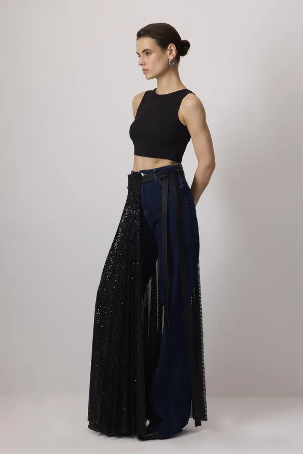 %100 PAMUK FİTİLLİ BASIC ÖRME ATLET