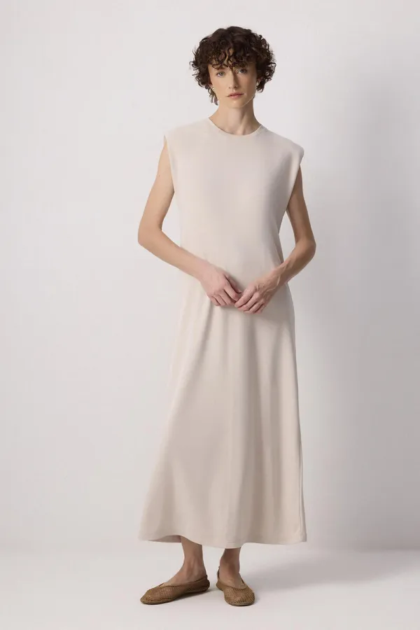 VATKALI KOLSUZ ELBİSE