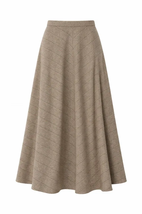 CEPLİ A KESİM ETEK