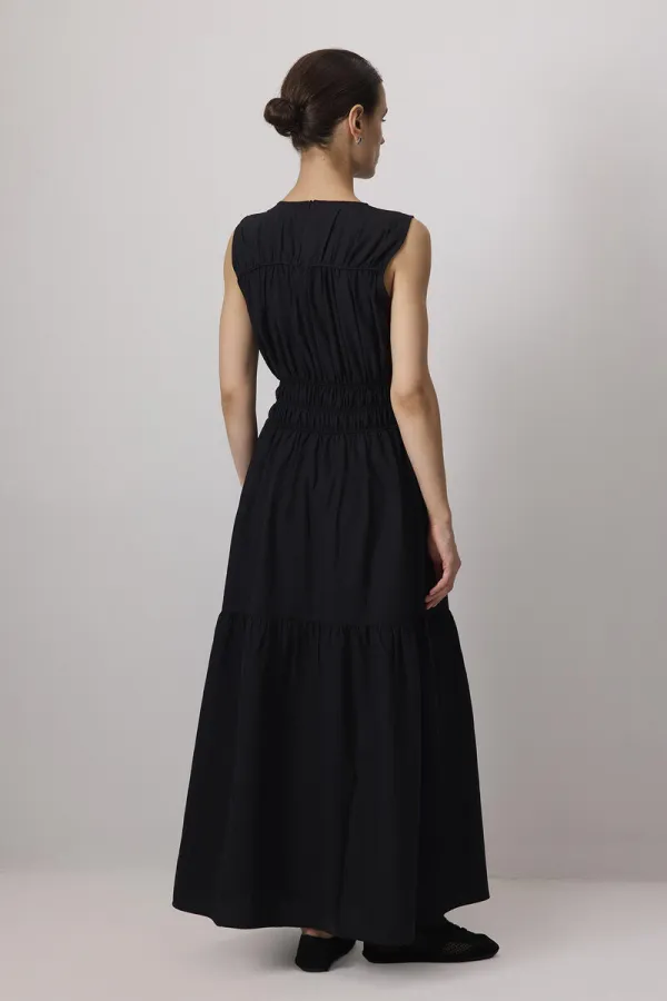 BÜZGÜLÜ POPLİN JİLE