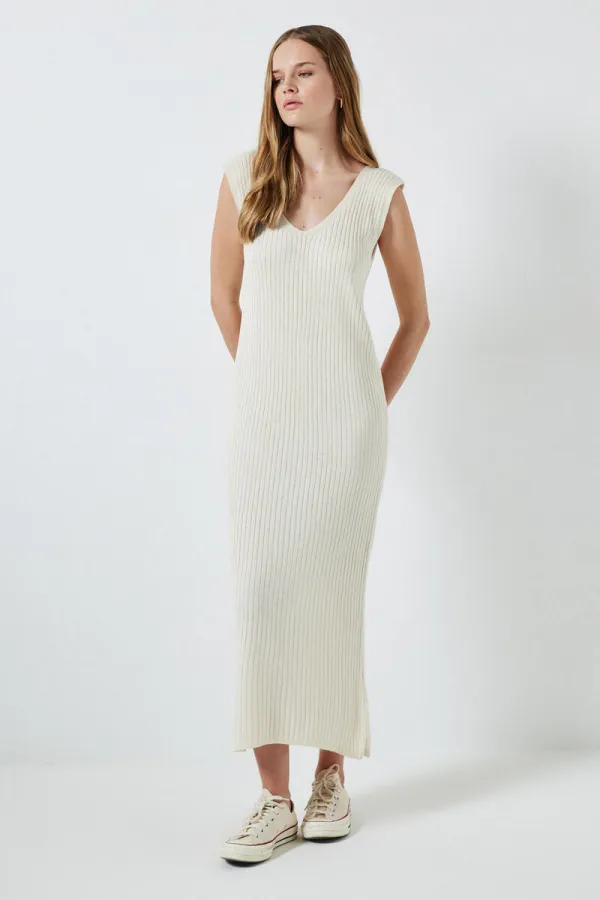 TRİKO KAZAK JİLE TAKIM