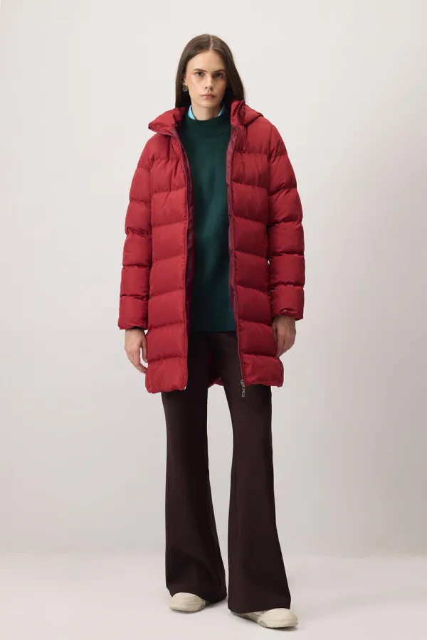 DOUDOUSE ULTRA LÉGÈRE