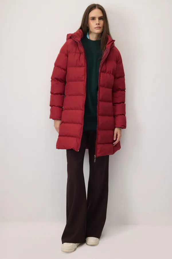 DOUDOUSE ULTRA LÉGÈRE