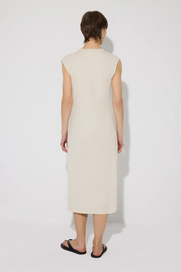 KOLSUZ ASTAR ELBİSE