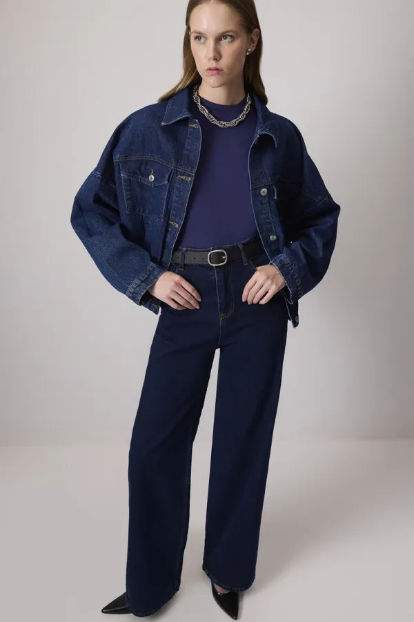 SOUS-VÊTEMENTS RELAX