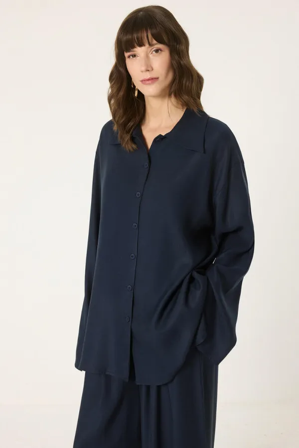 ENSEMBLE 2 PIÈCES MODAL