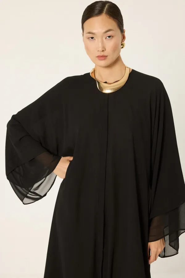 OVERSIZE DRESS OVERSIZE DRESS