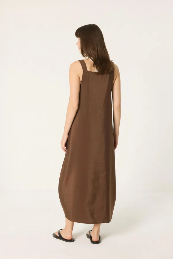 DÜĞME DETAYLI JİLE