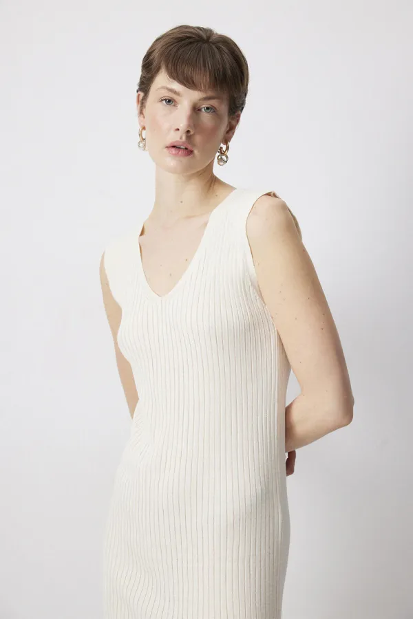 TRİKO KAZAK JİLE TAKIM