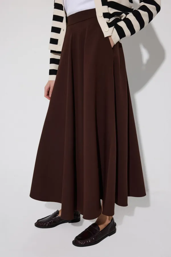 CEPLİ A KESİM DOKUMA ETEK