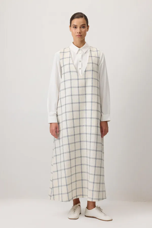 V YAKA TÜVİT JİLE