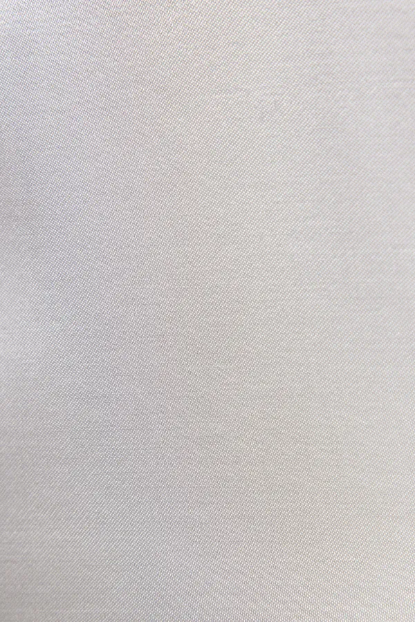 OTRİŞ DETAYLI SATEN BRIDE KİMONO