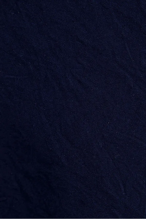 BELİ LASTİKLİ BALON ETEK