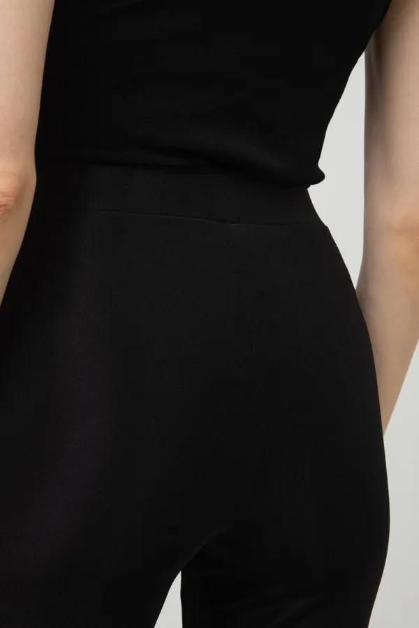 BLOK RENKLİ TAYT MAYO