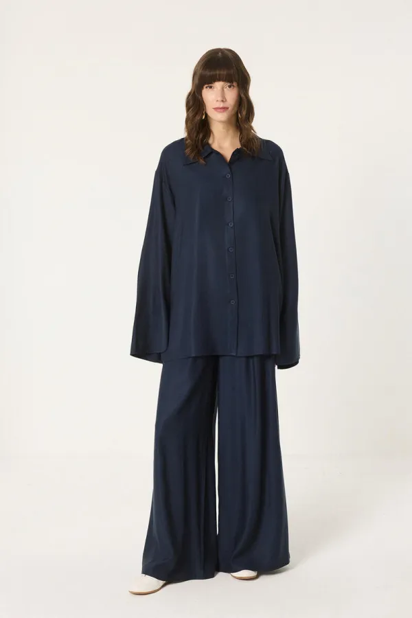 ENSEMBLE 2 PIÈCES MODAL